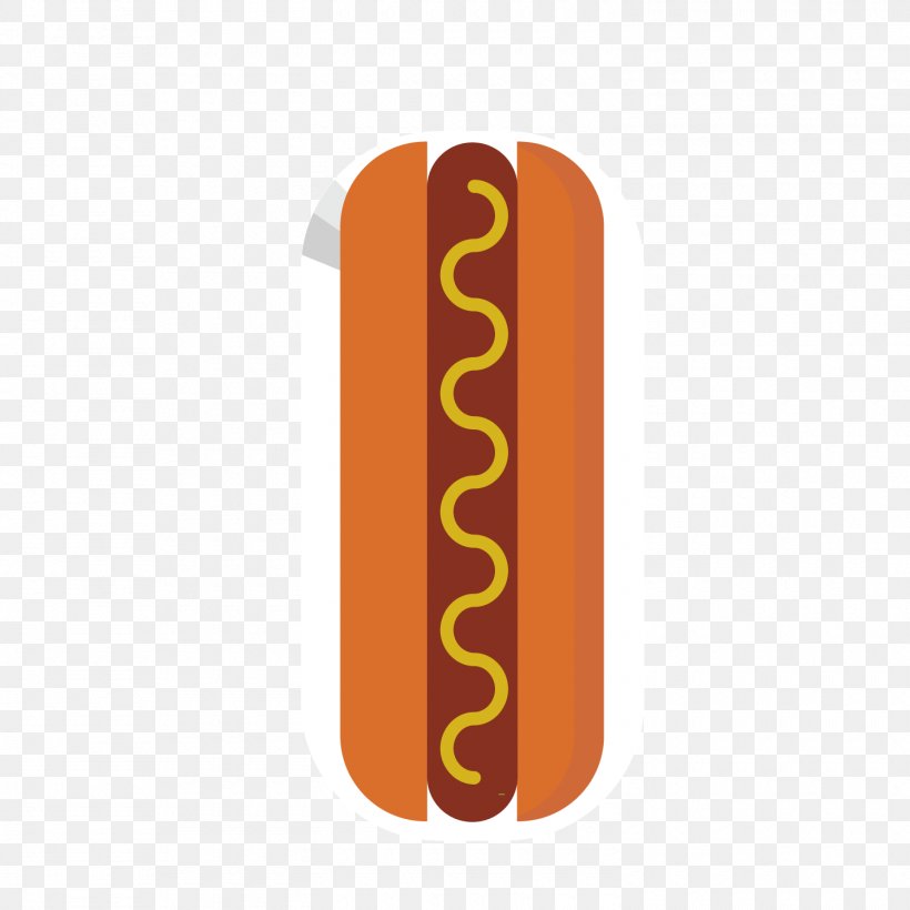 Hot Dog Sausage Hamburger, PNG, 1500x1500px, Hot Dog, Brand, Ketchup, Logo, Mustard Download Free