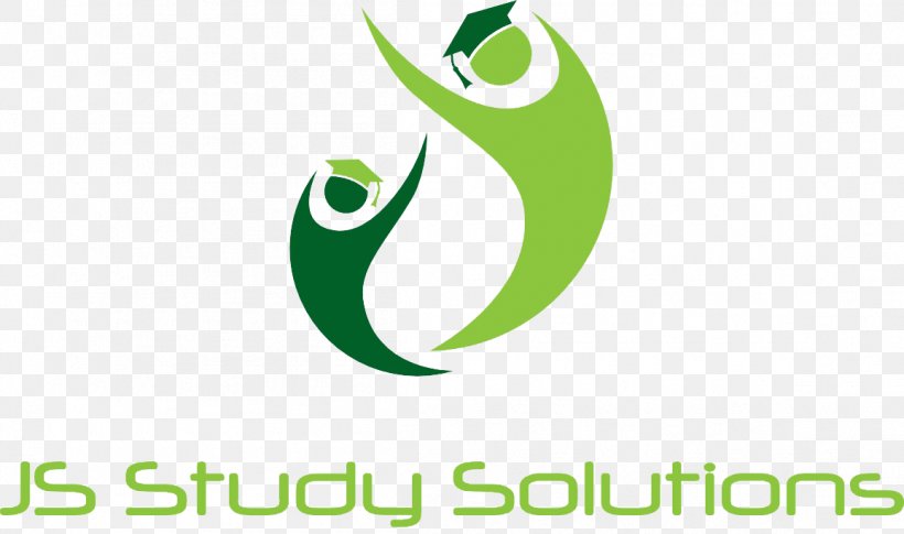 International Management Institute, New Delhi Logo Study Skills Education School, PNG, 1156x684px, Logo, Brand, Course, Education, Engineering Download Free