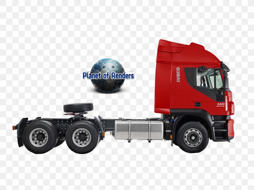 Iveco Stralis Semi-trailer Truck Volkswagen Constellation, PNG, 1600x1200px, Iveco Stralis, Automotive Tire, Automotive Wheel System, Brand, Car Download Free
