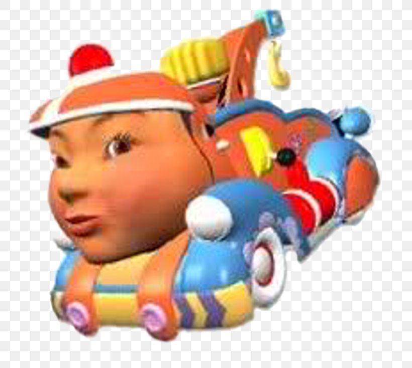 Jay Jay The Jet Plane YouTube Animated Film Jet Aircraft Character, PNG, 752x734px, Jay Jay The Jet Plane, Animated Film, Cartoon, Character, Figurine Download Free