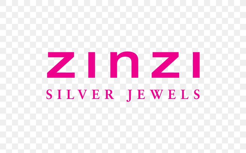 Jewellery Silver Earring Watch, PNG, 512x512px, Jewellery, Area, Bracelet, Brand, Clothing Accessories Download Free
