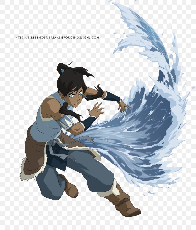 Korra Aang Zuko Katara Azula, PNG, 815x960px, Watercolor, Cartoon, Flower, Frame, Heart Download Free