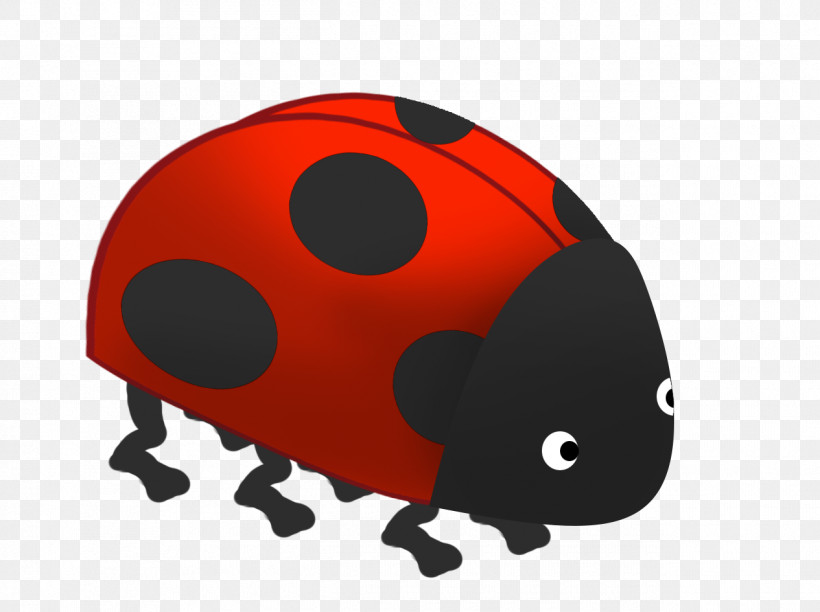 Ladybug, PNG, 1265x945px, Ladybug, Beetle, Helmet, Insect Download Free
