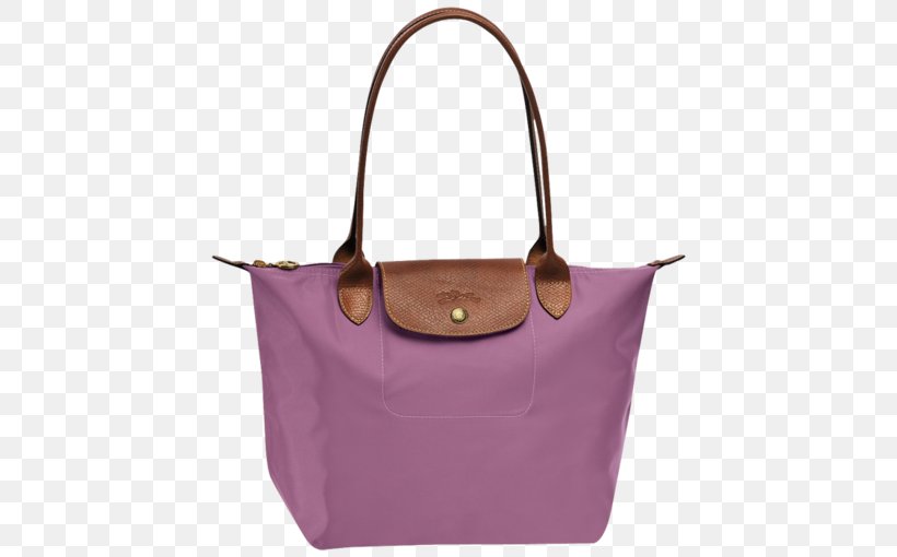 Longchamp Pliage Handbag Tote Bag, PNG, 510x510px, Longchamp, Bag, Brand, Clothing, Coin Purse Download Free