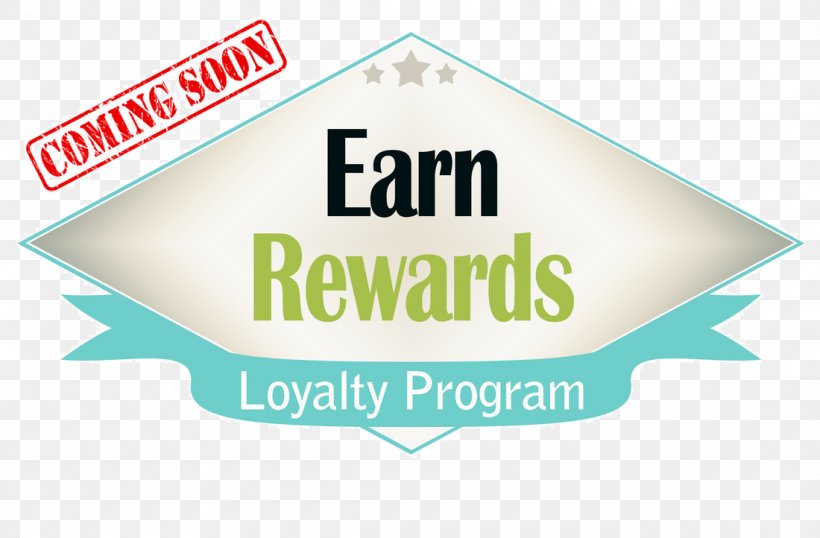 Loyalty Program Customer Business, PNG, 1100x722px, Loyalty Program, Brand, Business, Computer Software, Corporation Download Free