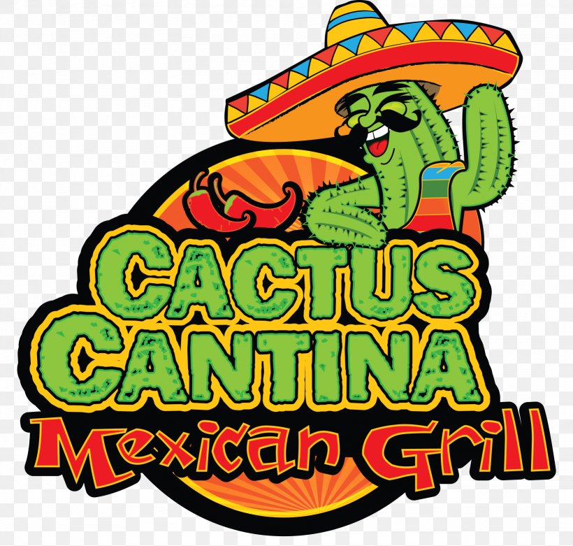 Margarita Cactus Cantina Mexican Grill Mexican Cuisine Refried Beans Gulf Coast, PNG, 1639x1563px, Margarita, Area, Art, Artwork, Bean Download Free