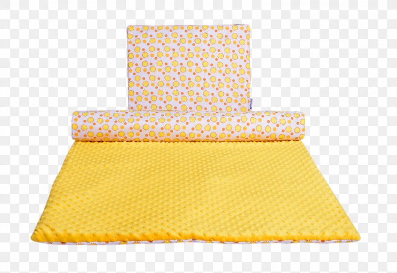 Material Linens, PNG, 1890x1299px, Material, Linens, Yellow Download Free