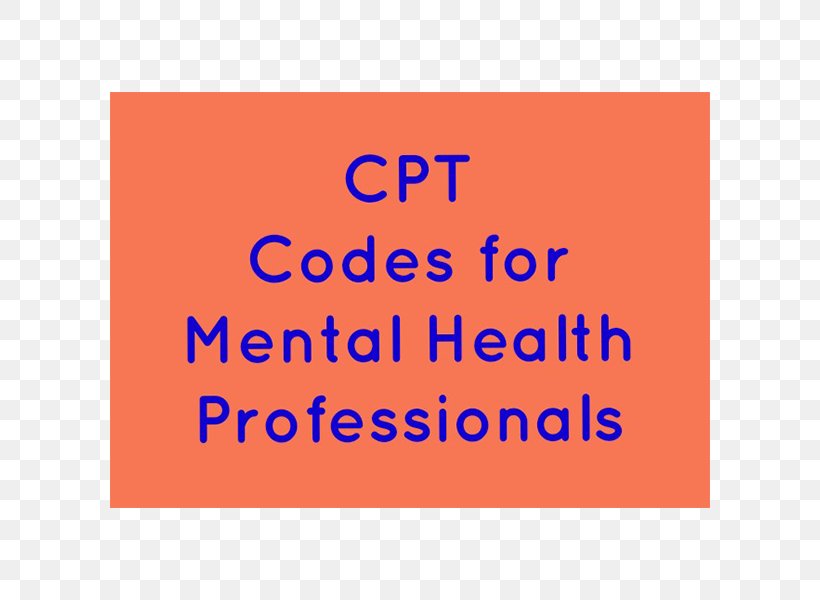 Mental Health Code Brand Font, PNG, 600x600px, Mental Health, Area, Brand, Code, Health Download Free