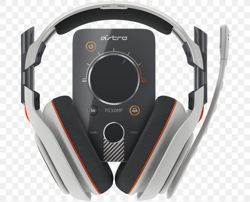 Microphone ASTRO Gaming A40 TR With MixAmp Pro TR Headphones, PNG, 690x662px, Microphone, Astro Gaming, Astro Gaming A40, Astro Gaming A40 Tr, Astro Gaming A40 With Mixamp Pro Download Free