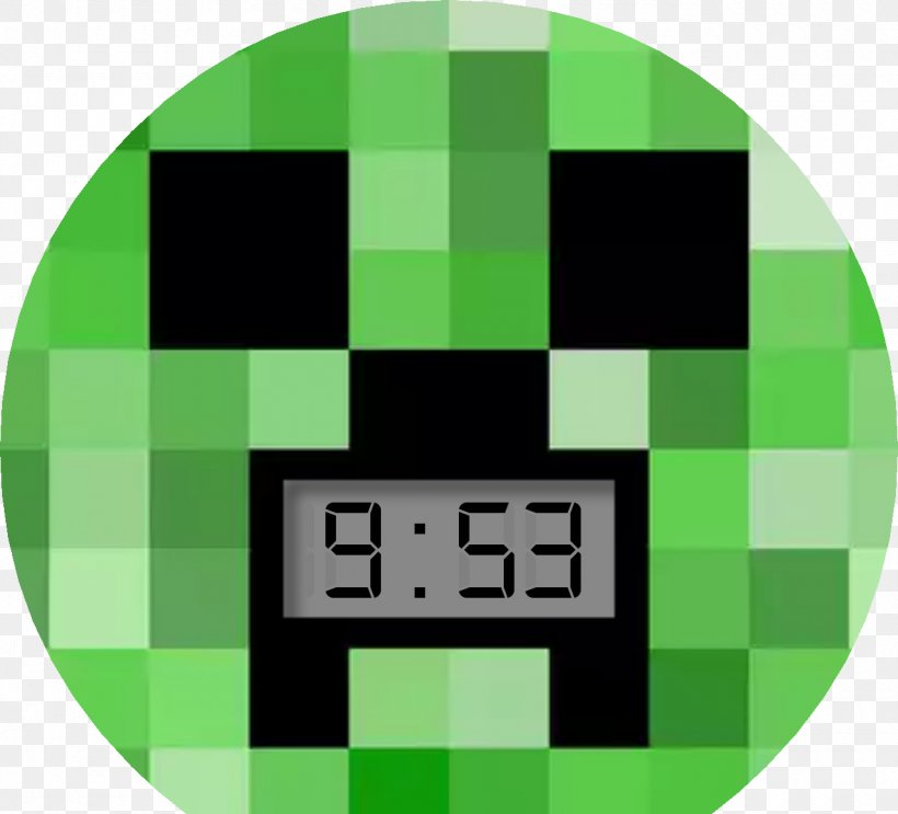 Minecraft: Pocket Edition Mojang Creeper Video Game, PNG, 1280x1160px, Minecraft, Brand, Creeper, Enderman, Green Download Free