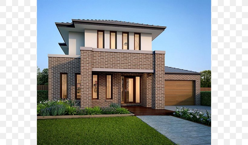 ProLead Townhouse House Plan, PNG, 712x480px, House, Apartment, Building, Duplex, Elevation Download Free