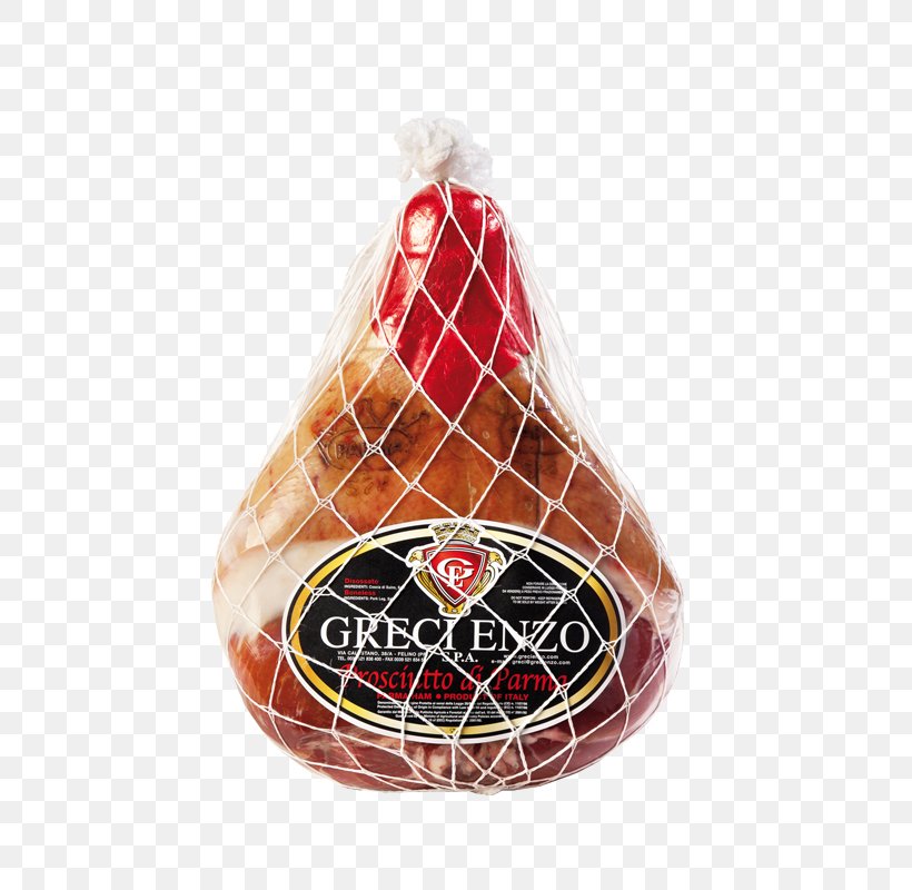 Prosciutto Parma Ham Greci Enzo (S.P.A.) Sea Salt, PNG, 800x800px, Prosciutto, Animal Source Foods, Cut Of Pork, Domestic Pig, Food Download Free