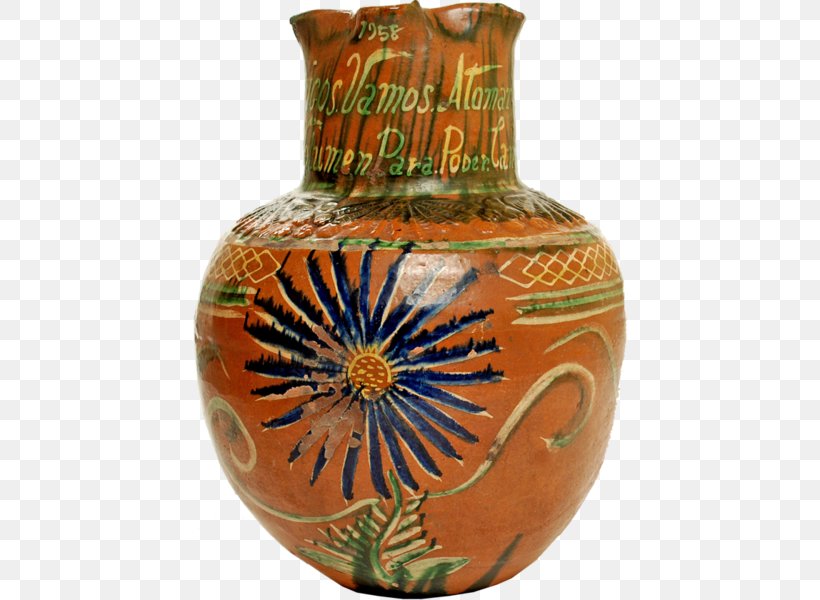Pulque Vase Mexican Cuisine Mexico Ceramic, PNG, 600x600px, Pulque, Agave, Art, Artifact, Ceramic Download Free