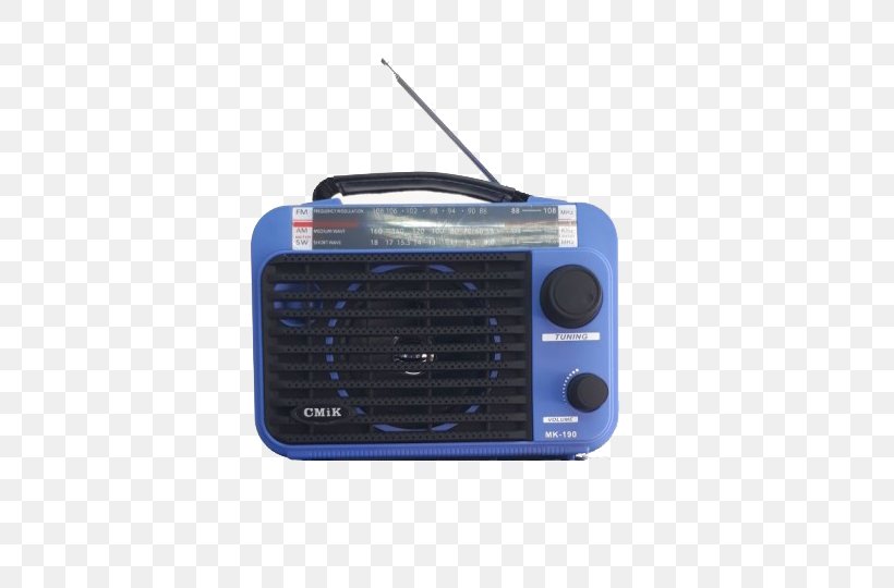 Radio Station AM Broadcasting Frequency Modulation Amplitude Modulation, PNG, 540x540px, Radio, Am Broadcasting, Amplitude Modulation, Audio Signal, Broadcasting Download Free