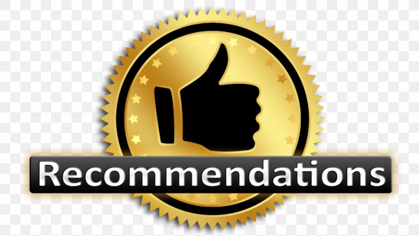 Recommendation Letter Management Service Business Trade, PNG, 1000x564px, Recommendation Letter, Brand, Business, Hotel, Information Download Free