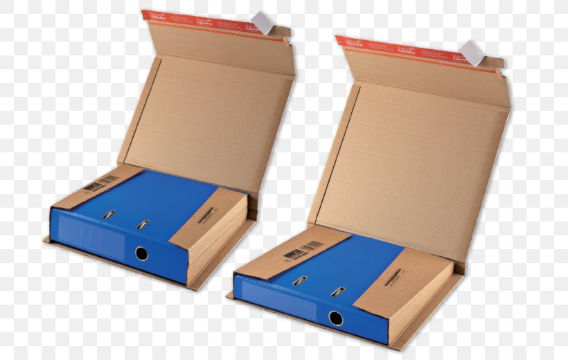 Ring Binder Cardboard Adhesive Tape File Folders, PNG, 745x520px, Ring Binder, Adhesive Tape, Box, Cardboard, Carton Download Free