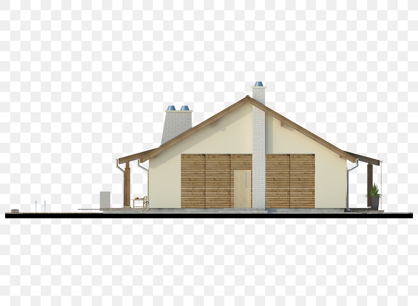 Roof House Building Terrace Garage, PNG, 800x600px, Roof, Bedroom, Building, Cottage, Elevation Download Free