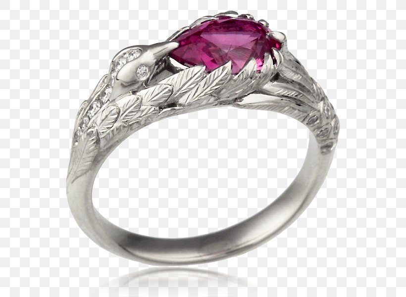 Ruby Engagement Ring Gemstone Wedding Ring, PNG, 600x600px, Ruby, Body Jewellery, Body Jewelry, Diamond, Engagement Download Free