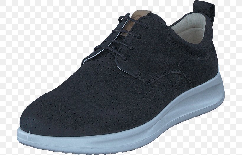 Shoe Sneakers ECCO Boot Sandal, PNG, 705x524px, Shoe, Athletic Shoe, Black, Blue, Boot Download Free