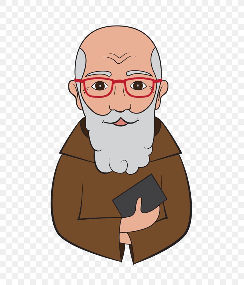 Solanus Casey Center Beatification Priest The Venerable Father, PNG, 621x960px, Beatification, Art, Cartoon, Catholicism, Detroit Download Free