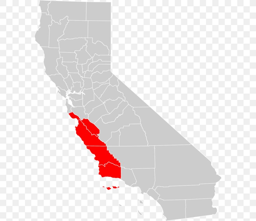 Southern California Northern California Cal 3 Initiative Six Californias, PNG, 600x708px, Southern California, Ballot, Ballot Measure, California, California Proposition 13 Download Free