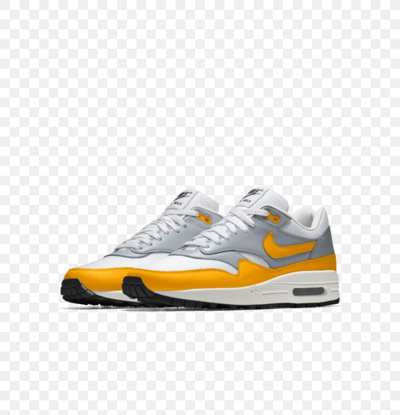 Sports Shoes Nike Air Force 1 Sportswear, PNG, 700x850px, Sports Shoes, Air Force 1, Air Jordan, Athletic Shoe, Basketball Shoe Download Free