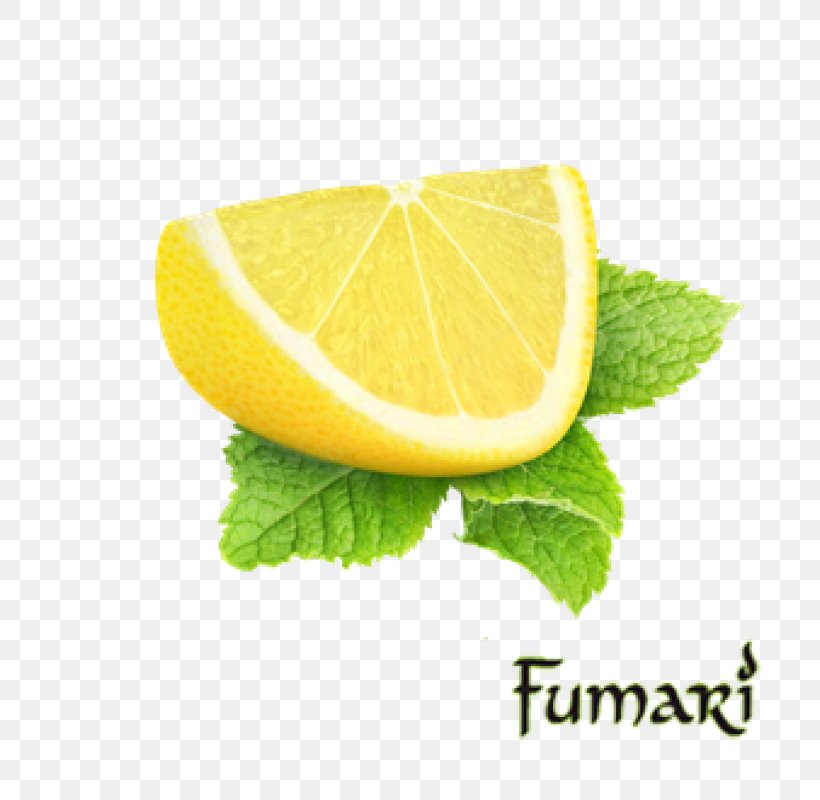 Stock Photography Lemonade Lime Food, PNG, 800x800px, Stock Photography, Citric Acid, Citron, Citrus, Cooking Download Free