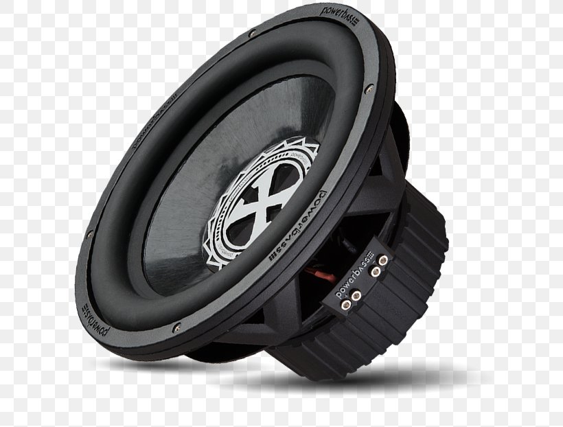 Subwoofer Loudspeaker Vehicle Audio Car, PNG, 616x622px, Subwoofer, Amplificador, Amplifier, Audio, Audio Equipment Download Free