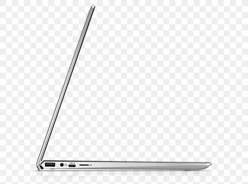 Surface Book 2 Laptop Intel Core I5 Microsoft Corporation, PNG, 830x615px, Surface Book, Computer Software, Geforce, Hp Envy, Intel Core Download Free