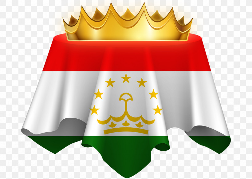 T-shirt Flag Flag Of Tajikistan Hoodie Algodão, PNG, 1280x909px, Tshirt, Flag, Flag Of Tajikistan, Hoodie, Polyester Download Free