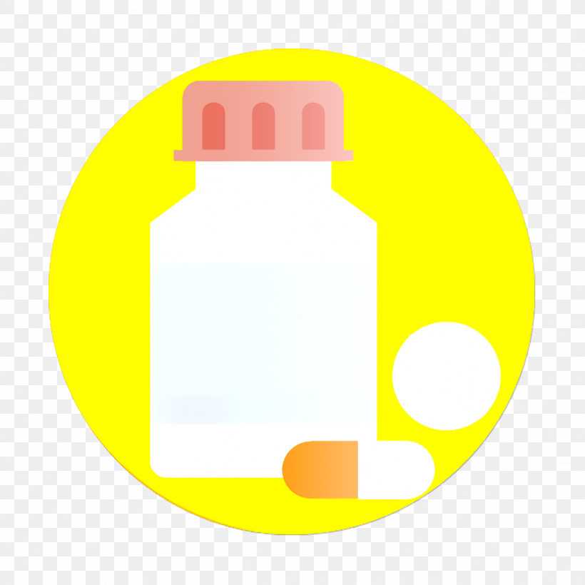 Tablet Icon Pills Icon Medical Elements Icon, PNG, 1232x1232px, Tablet Icon, Logo, M, Medical Elements Icon, Meter Download Free