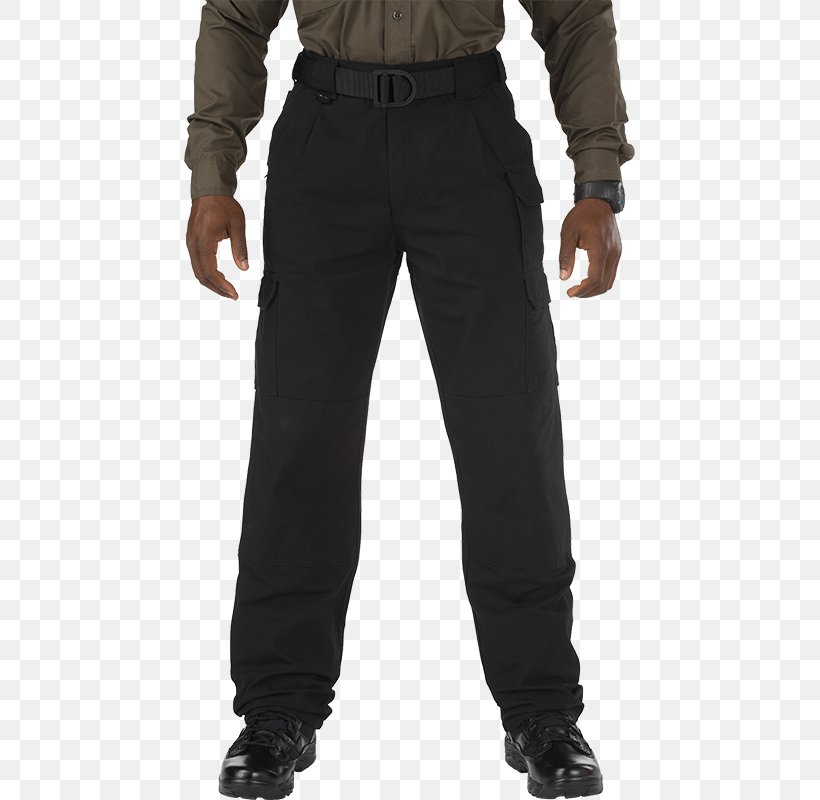 Tactical Pants 5.11 Tactical Cargo Pants Clothing, PNG, 451x800px, 511 Tactical, Tactical Pants, Amazoncom, Belt, Cargo Pants Download Free