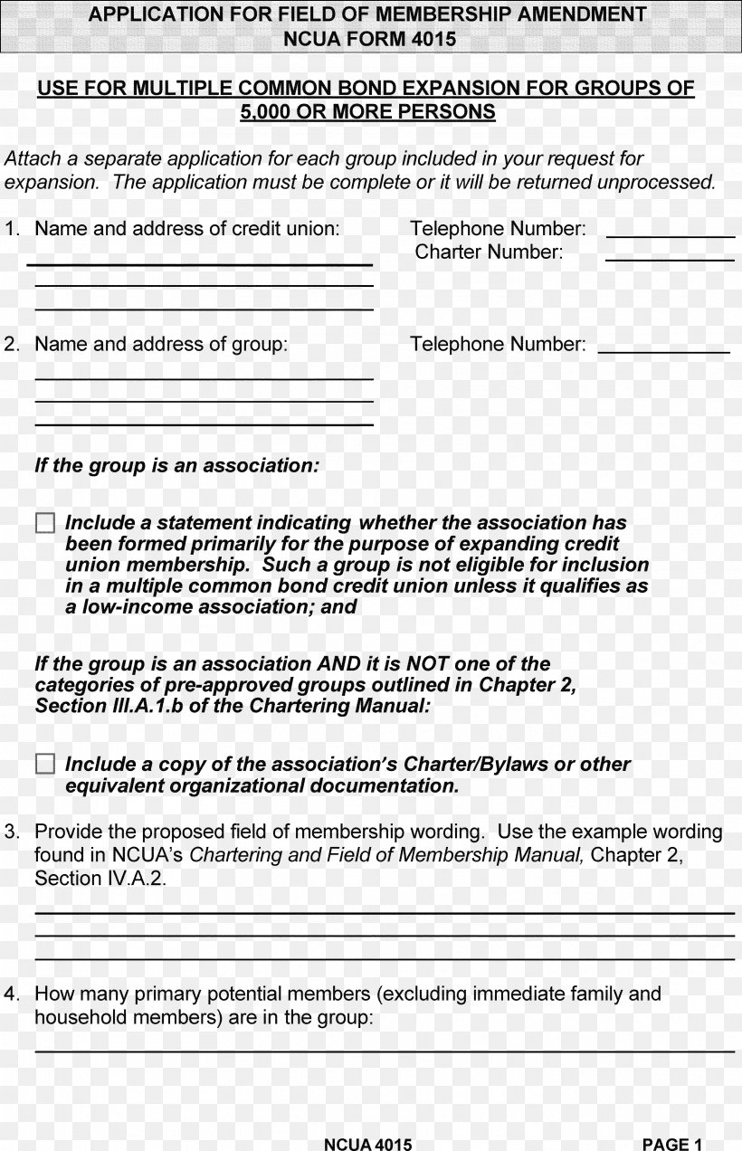 Understanding By Design Cooperative Bank Financial Statement Credit History, PNG, 3437x5333px, Understanding By Design, Area, Bank, Cheque, Cooperative Bank Download Free