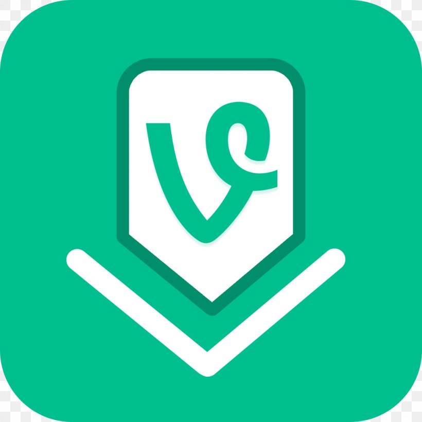 Vine Video Facebook, Inc. WhatsApp, PNG, 1024x1024px, Vine, Android, Area, Brand, Facebook Download Free