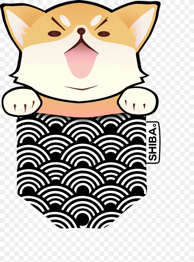 Whiskers Kitten Cat Illustration Clip Art, PNG, 890x1200px, Whiskers, Art, Black, Carnivoran, Cat Download Free