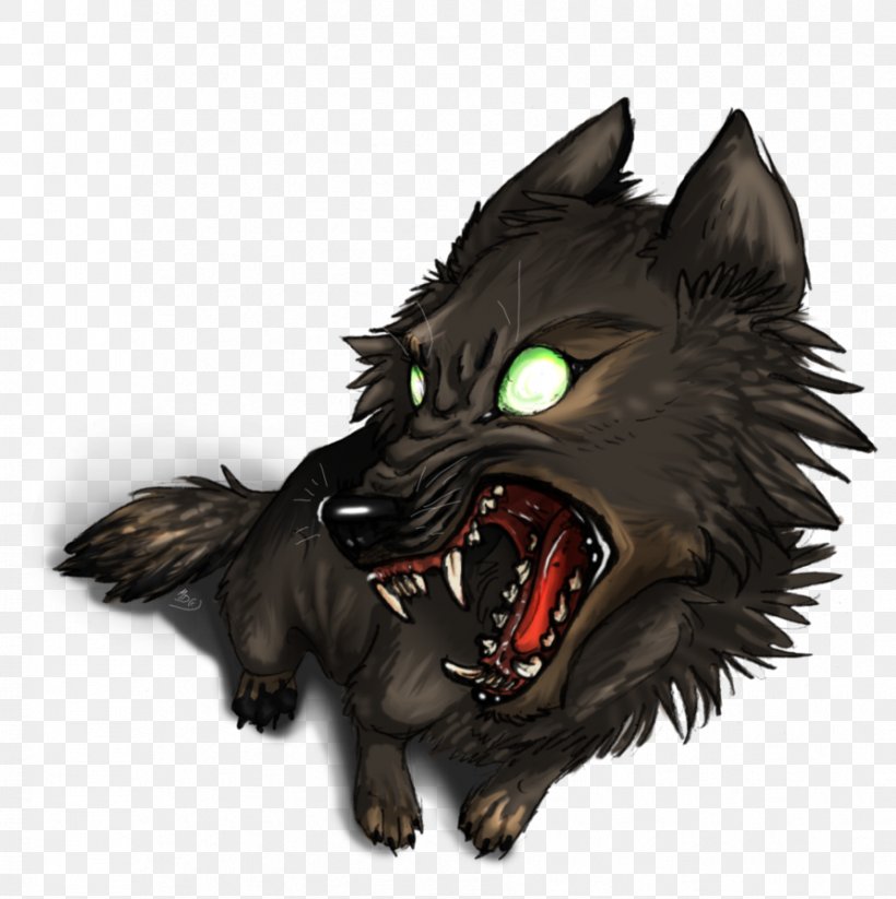 Whiskers Werewolf Dog Snout Canidae, PNG, 892x896px, Whiskers, Canidae, Carnivoran, Cat, Claw Download Free