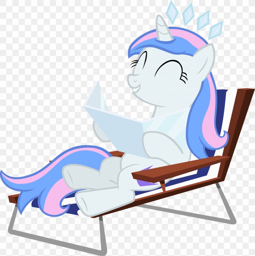 Winter Wrap Up Fluttershy Pony DeviantArt Chair, PNG, 1280x1285px, Winter Wrap Up, Art, Cartoon, Chair, Deviantart Download Free