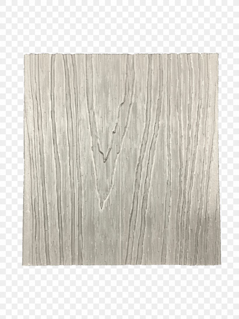 Wood Stain Tree /m/083vt Rectangle, PNG, 1200x1600px, Wood, Rectangle, Tree, Wood Stain Download Free