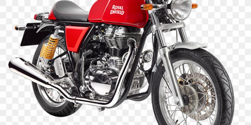 2018 Bentley Continental GT Enfield Cycle Co. Ltd Motorcycle Royal Enfield Continental GT, PNG, 1920x960px, 2018 Bentley Continental Gt, Bentley Continental Gt, Automotive Exhaust, Automotive Exterior, Bicycle Download Free