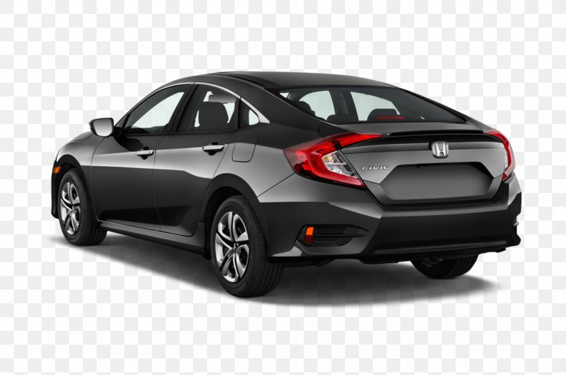 2018 Honda Civic LX Car 2016 Honda Civic LX 2016 Honda Civic Coupe, PNG, 1360x903px, 2016, 2016 Honda Civic, 2016 Honda Civic Lx, 2018 Honda Civic, 2018 Honda Civic Ex Download Free