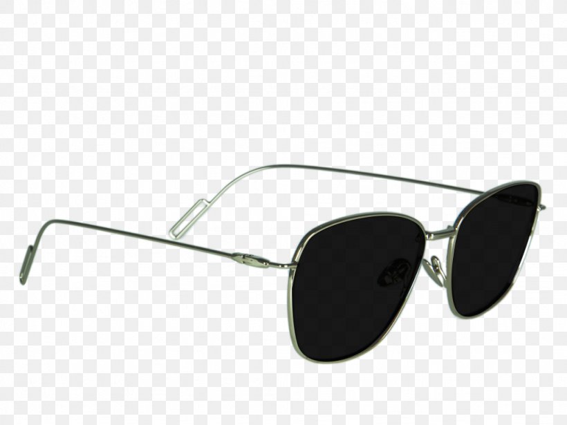 Aviator Sunglasses Goggles Lee Cooper, PNG, 1024x768px, Sunglasses, Aviator Sunglasses, Eyewear, Flipkart, Glasses Download Free