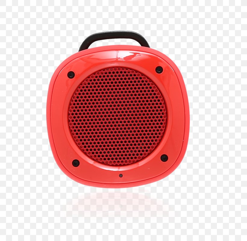 Bluetooth Loudspeaker, PNG, 800x800px, Loudspeaker, Audio, Bluetooth, Electronic Instrument, Electronics Download Free