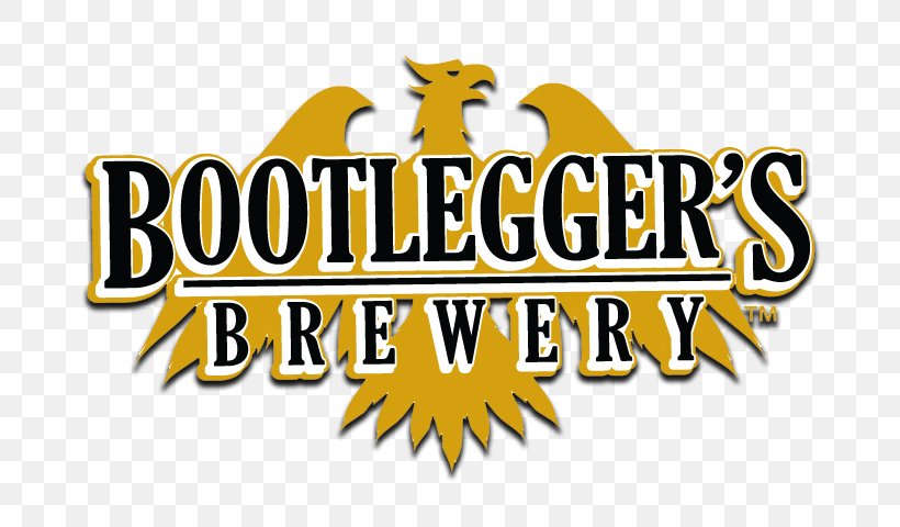 Bootlegger's Brewery Redlands Hangar 24 Craft Beer, PNG, 750x480px, Hangar 24, Area, Beer, Beer Brewing Grains Malts, Brand Download Free