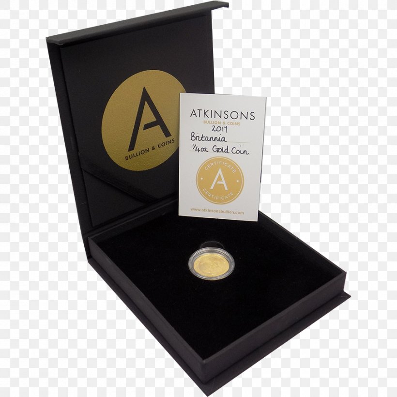 Bullion Coin Gold Coin Gold Bar, PNG, 900x900px, Bullion Coin, Box, Bullion, Coin, Gold Download Free