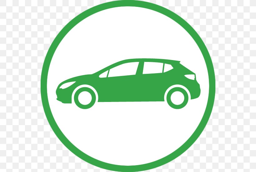 Car Vehicle Logo, PNG, 560x550px, Car, Area, Artwork, Brand, Green Download Free