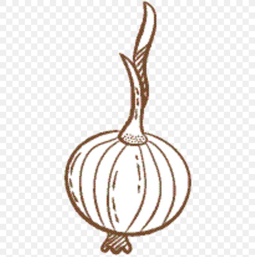 Cartoon Pumpkin, PNG, 427x827px, Plant, Pumpkin Download Free