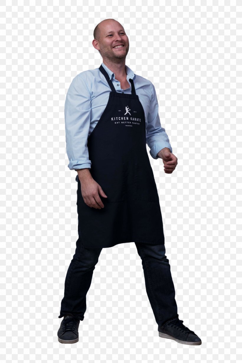 Chef's Uniform Cooking T-shirt Food, PNG, 1000x1500px, Chef, Clothing, Cooking, Costume, Eating Download Free