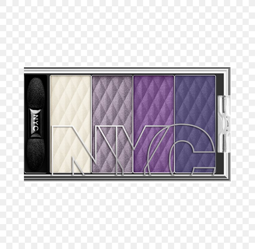 Color Lavender Violet Colour Quad Lilac, PNG, 800x800px, Color, Brand, Colour Quad, Cosmetics, Design M Group Download Free