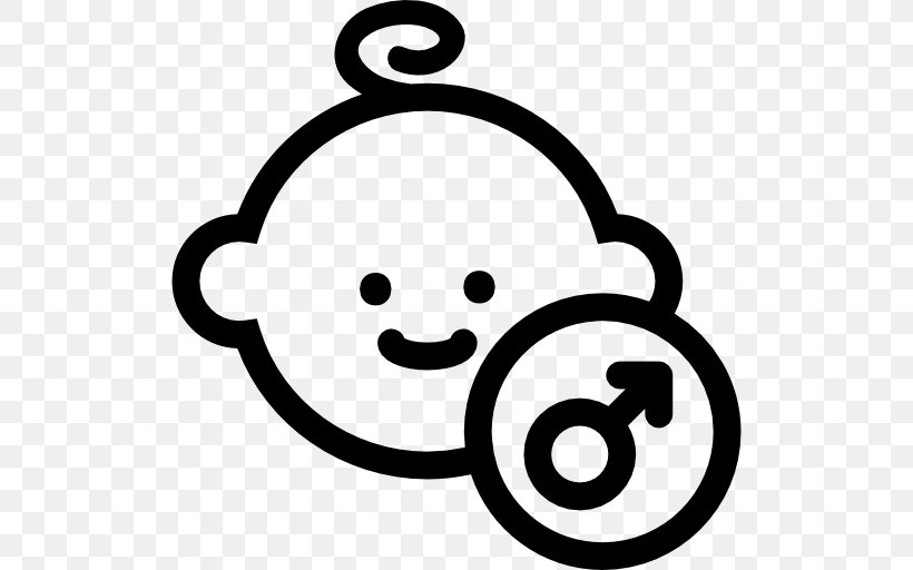 Child, PNG, 512x512px, Infant, Area, Black And White, Child, Happiness Download Free