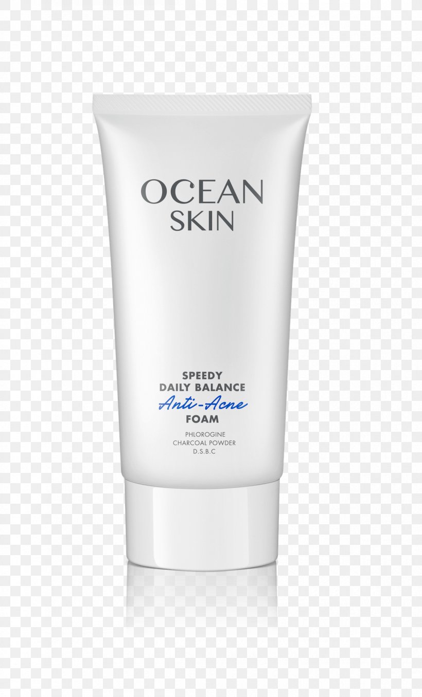 Cream Lotion OCEAN SKIN, PNG, 1200x1985px, Cream, Lotion, Skin, Skin Care Download Free